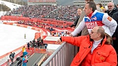 Alexei Nikolsky, Sputnik, Kremlin Pool Photo via AP, File