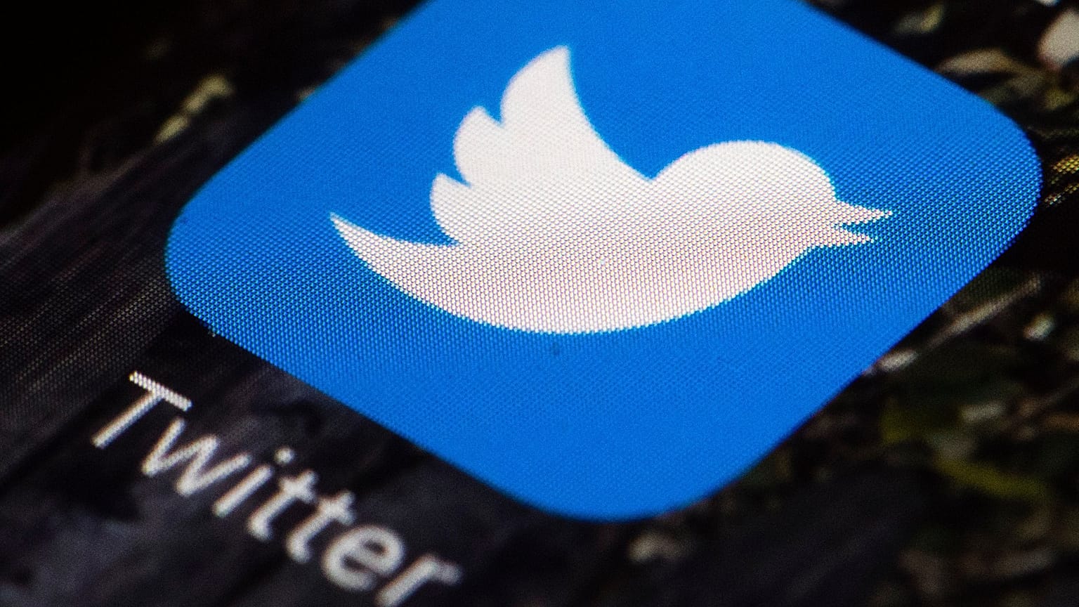 Twitter'dan ABD seçimlerine özel uygulama