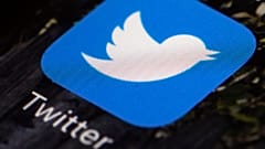 Twitter'dan ABD seçimlerine özel uygulama