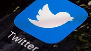 Twitter'dan ABD seçimlerine özel uygulama