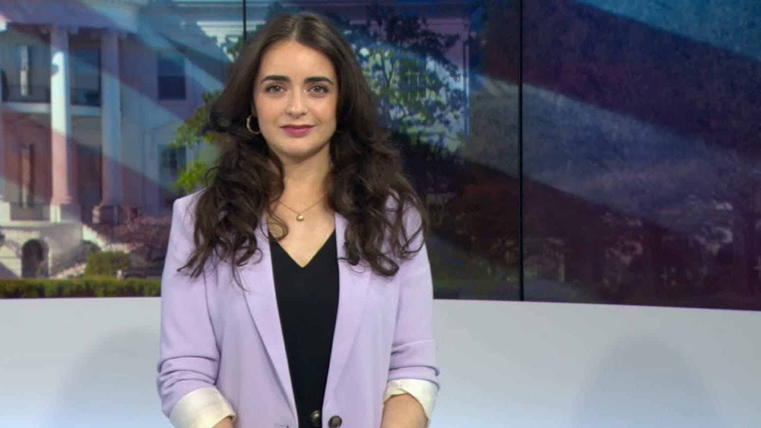 Euronews