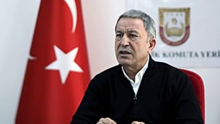 ΧΟΥΛΟΥΣΙ ΑΚΑΡ