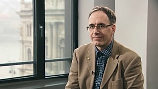 Pintér Károly, egyetemi docens, PPKE BTK, angol-amerikai intézet