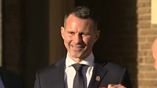 Euronews