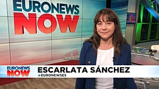 Escarlata Sánchez