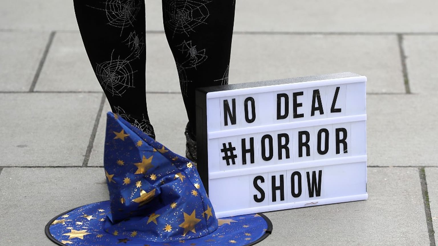 Brexit