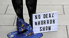 Brexit
