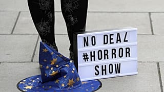 Brexit
