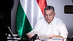 Orbán Viktor