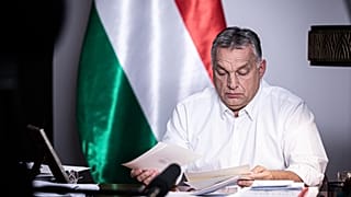 Orbán Viktor