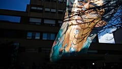 Диего Марадоне предстоит операция