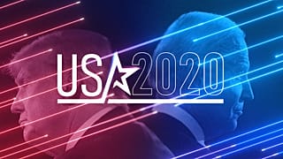 Trump contro Biden: chi vincerà le elezioni presidenziali USA 2020?