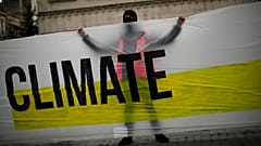 Climate Change