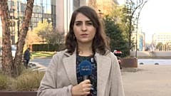 El resultado de las elecciones presidenciales en Estados Unidos es clave para la UE