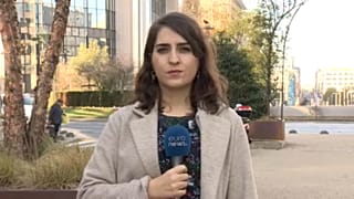 El resultado de las elecciones presidenciales en Estados Unidos es clave para la UE