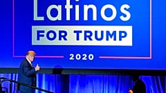 Usa 2020