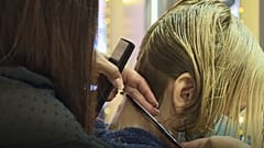 Inglaterra: Serviços não essenciais encerram até 2 de dezembro
