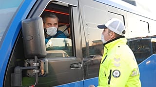 Türkiye'de 3 Kasım 2020 tarihinde 77 kişi Covid-19 nedeniyle yaşamını yitirdi.