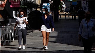 Κύπρος