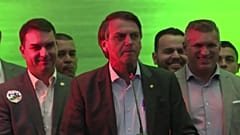 Flávio Bolsonário