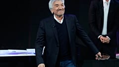 Gigi Proieitti