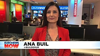 Ana Buil