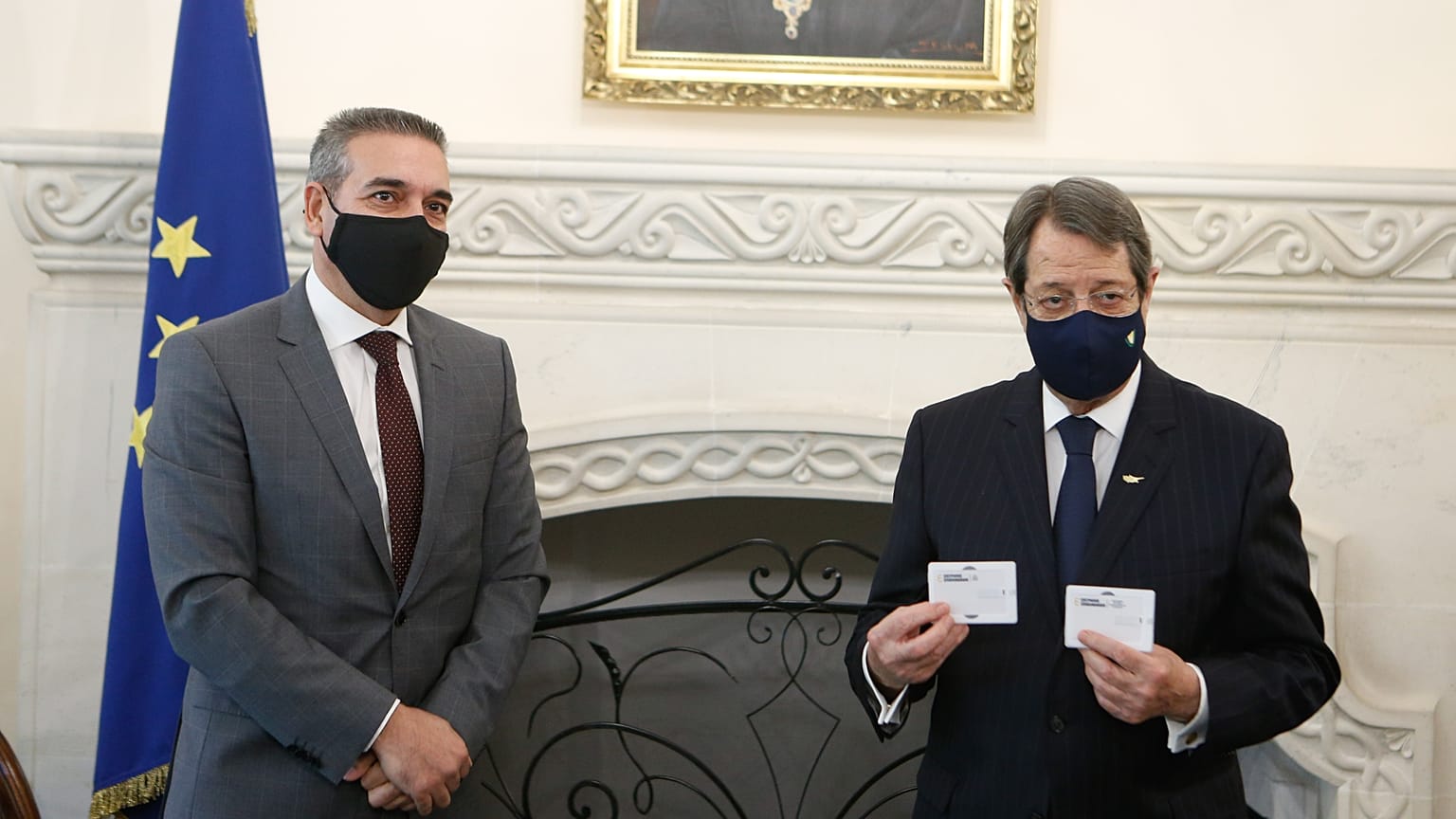 ΠτΔ – Έκθεση Επιτρόπου Ρυθμίσεως Ηλεκτρονικών Επικοινωνιών και Ταχυδρομείων,