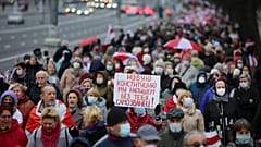 Minsk, BELARUS 