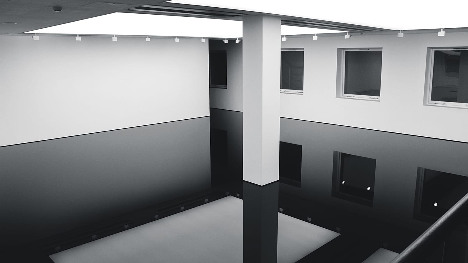 Is virtual reality the future of art?