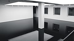 Is virtual reality the future of art?