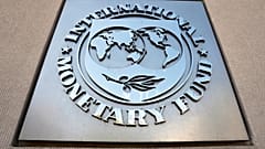 IMF