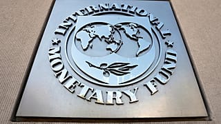 IMF