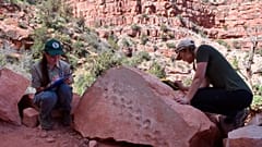 Grand Canyon National Park