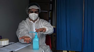 Франция установила антирекорд