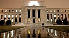 ABD Merkez Bankanı (FED)
