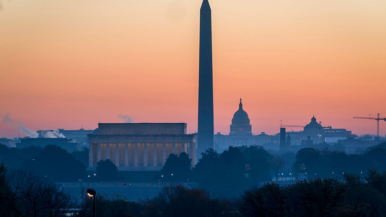 Washington