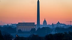 Washington