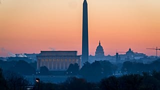 Washington