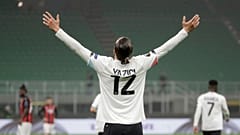 Yusuf Yacızı