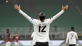 Yusuf Yacızı