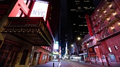 JUSTIN LANE/EPA