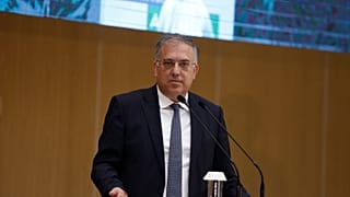 ΝΙΚΟΣ ΑΡΒΑΝΙΤΙΔΗΣ