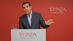 ΣΥΡΙΖΑ
