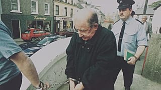 euronews