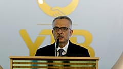 Yeni Merkez Bankası Başkanı Naci Ağbal