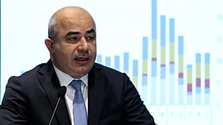  مراد أويسال