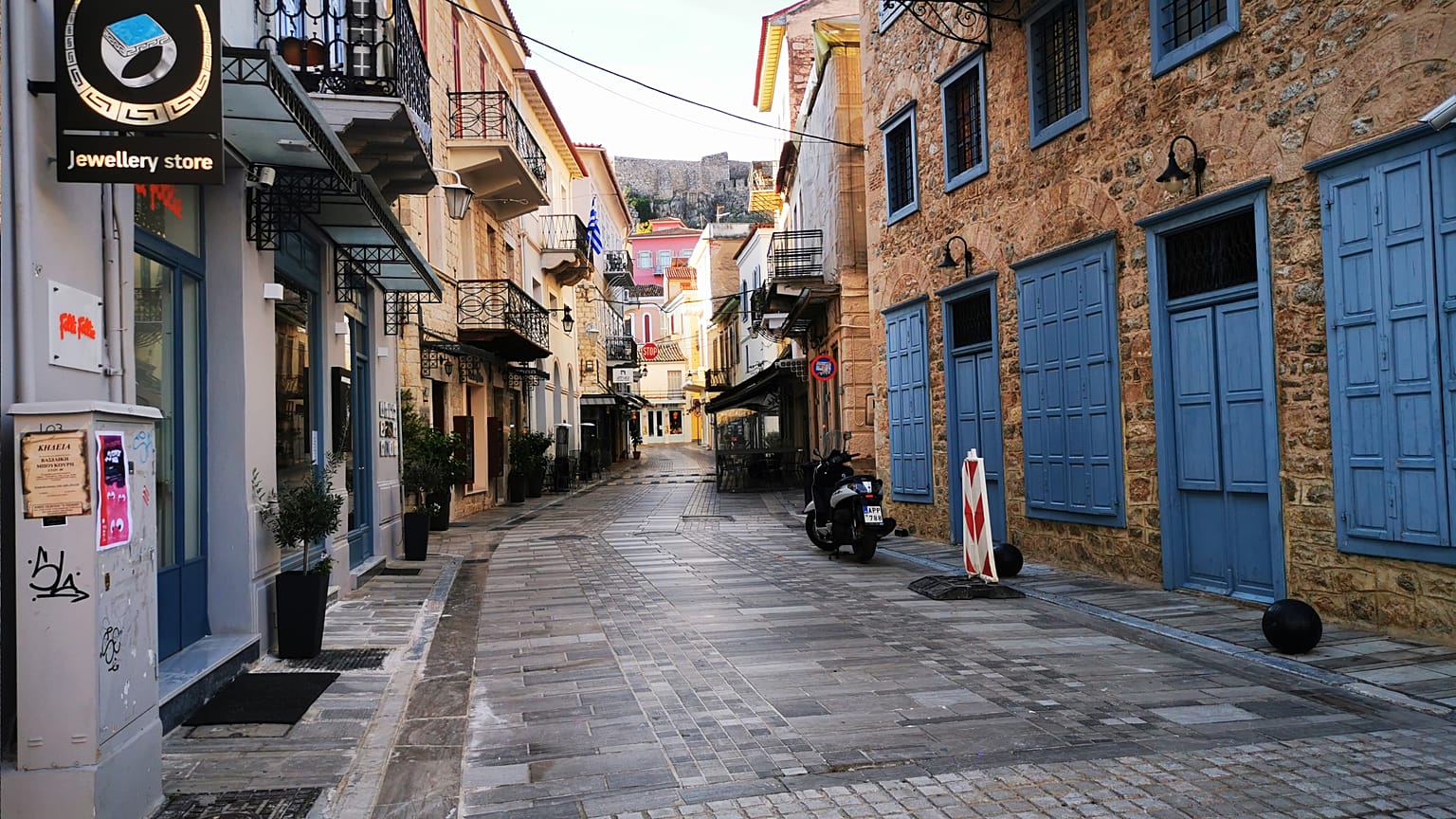 ΜΠΟΥΓΙΩΤΗΣ ΕΥΑΓΓΕΛΟΣ