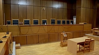 ΠΑΝΤΕΛΗΣ ΣΑΪΤΑΣ