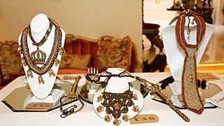 عکس تزیینی است