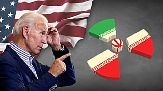 بایدن با برجام چه خواهد کرد؟